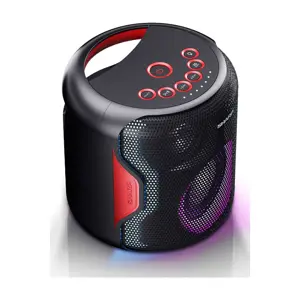 party-zvucnik-sharp-ps-921-130w-bluetooth-usb-disco-rasvjeta-39536-106749rn.webp