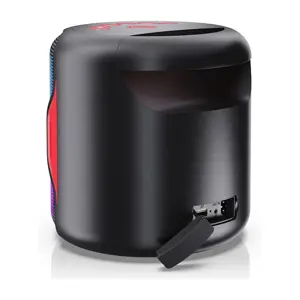 party-zvucnik-sharp-ps-921-130w-bluetooth-usb-disco-rasvjeta-39752-106749rn.webp