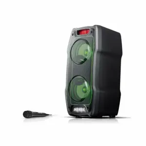 party-zvucnik-sharp-ps-929-180w-bluetooth-usb-aux-mikrofon-l-48612-62489.webp