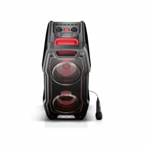 party-zvucnik-sharp-ps-929-180w-bluetooth-usb-aux-mikrofon-l-49909-62489.webp
