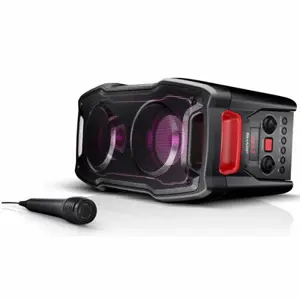 party-zvucnik-sharp-ps-929-180w-bluetooth-usb-aux-mikrofon-l-50125-62489.webp