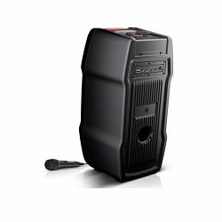 party-zvucnik-sharp-ps-929-180w-bluetooth-usb-aux-mikrofon-l-ps-929_1.jpg