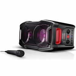 party-zvucnik-sharp-ps-929-180w-bluetooth-usb-aux-mikrofon-l-ps-929_346202.jpg