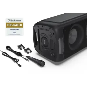 party-zvucnik-sharp-ps-949-132w-bluetooth-tws-ipx4-usb-led-r-33111-82321.webp