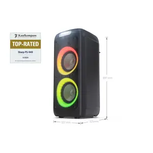 party-zvucnik-sharp-ps-949-132w-bluetooth-tws-ipx4-usb-led-r-38753-82321.webp