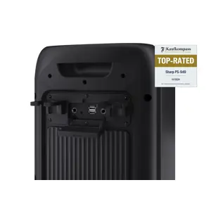 party-zvucnik-sharp-ps-949-132w-bluetooth-tws-ipx4-usb-led-r-87040-82321.webp