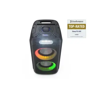 party-zvucnik-sharp-ps-949-132w-bluetooth-tws-ipx4-usb-led-r-96073-82321.webp