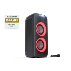 party-zvucnik-sharp-ps-949-132w-bluetooth-tws-ipx4-usb-led-r-98516-82321.webp