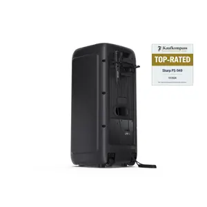 party-zvucnik-sharp-ps-949-132w-bluetooth-tws-ipx4-usb-led-r-99921-82321.webp