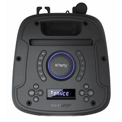 party-zvucnik-sharp-ps-949-ps-949_351908.jpg