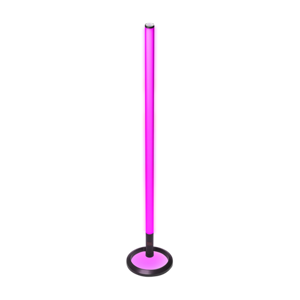 PartyLight JBL Stick