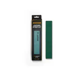 pasek-skorzany-work-sharp-profess-precision-adj-27012-wlononwcrfpeh.webp