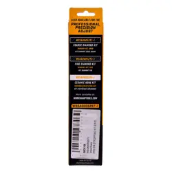 pasek-skorzany-work-sharp-profess-precision-adj-27358-wlononwcrfpeh.webp