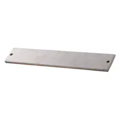 pasek-skorzany-work-sharp-profess-precision-adj-6575-wlononwcrfpeh.webp