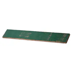 pasek-skorzany-work-sharp-profess-precision-adj-99235-wlononwcrfpeh.webp