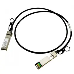 pasivni-bakreni-kabel-cisco-40gbase-cr4-passivecopper-cable--18117-wlononwcrcte6.webp
