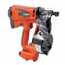 PASLODE NAILER IMPULSE IM45 CW PAPOWA