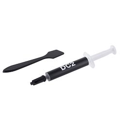 Termalna pasta BE QUIET! Thermal Grease DC2