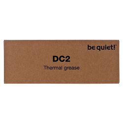 pasta-termoprzewodzaca-be-quiet-thermal-grease-dc2-76458-chlbeqakc0003_666114.jpg