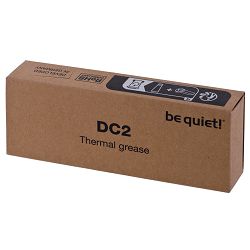 pasta-termoprzewodzaca-be-quiet-thermal-grease-dc2-76458-chlbeqakc0003_666115.jpg
