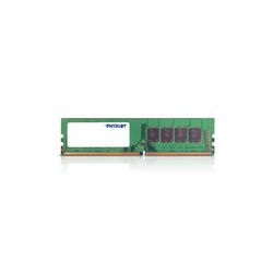 pat-pv416g24-16g_1.jpg