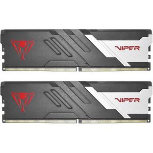 Patriot Viper Venom, 6000Mhz, 32GB (2x16GB) DDR5