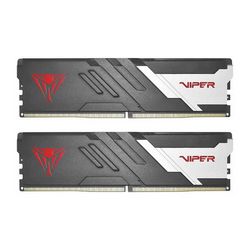 Patriot Viper Venom, 5600Mhz, (2x8GB), 16GB