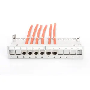 patch-kabel-digitus-dn-93706-boja-siva-duzina-2m-31358-wlononwcratln.webp