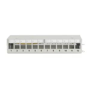 patch-kabel-digitus-dn-93706-boja-siva-duzina-2m-32241-wlononwcratln.webp
