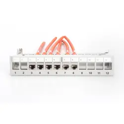 patch-kabel-digitus-dn-93706-boja-siva-duzina-2m-33467-wlononwcratln.webp