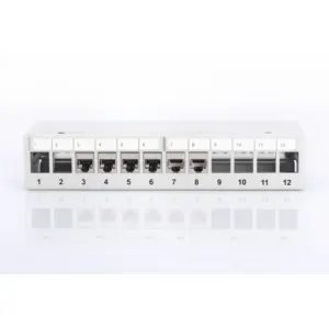 patch-kabel-digitus-dn-93706-boja-siva-duzina-2m-33525-wlononwcratln.webp
