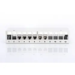 patch-kabel-digitus-dn-93706-boja-siva-duzina-2m-4080-wlononwcratln.webp