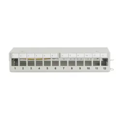 patch-kabel-digitus-dn-93706-boja-siva-duzina-2m-42939-wlononwcratln.webp