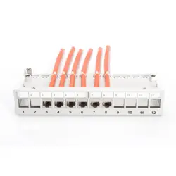 patch-kabel-digitus-dn-93706-boja-siva-duzina-2m-43499-wlononwcratln.webp