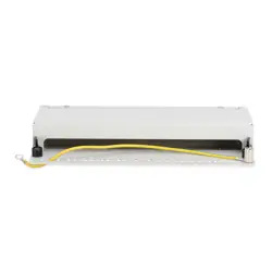patch-kabel-digitus-dn-93706-boja-siva-duzina-2m-52793-wlononwcratln.webp