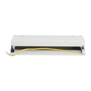 patch-kabel-digitus-dn-93706-boja-siva-duzina-2m-56453-wlononwcratln.webp