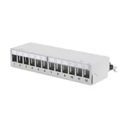 patch-kabel-digitus-dn-93706-boja-siva-duzina-2m-74446-wlononwcratln.webp