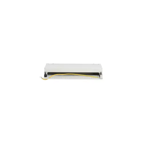 patch-kabel-digitus-dn-93706-boja-siva-duzina-2m-86638-wlononwcratln.webp