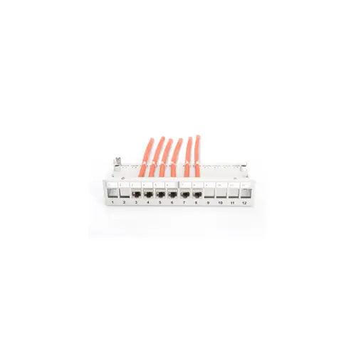 patch-kabel-digitus-dn-93706-boja-siva-duzina-2m-87895-wlononwcratln.webp