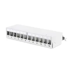 patch-kabel-digitus-dn-93706-boja-siva-duzina-2m-92611-wlononwcratln.webp