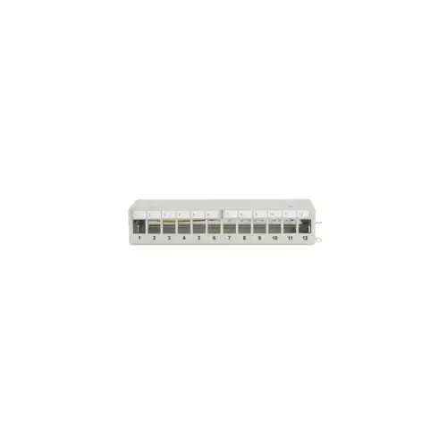 patch-kabel-digitus-dn-93706-boja-siva-duzina-2m-93638-wlononwcratln.webp