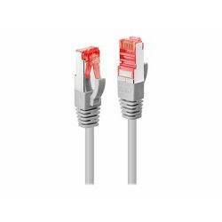 Mrežni kabel RJ45 LINDY 47707 (7.5 m)