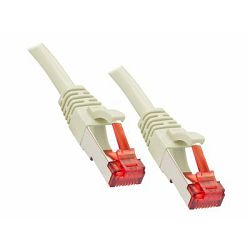 patch-kabel-lindy-47707-rj45-75-m-83991-226350_693674.jpg