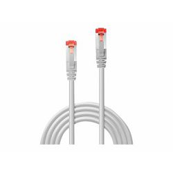 patch-kabel-lindy-47709-rj45-15-m-33488-226352_693676.jpg