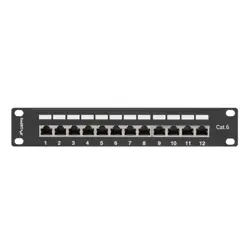 patch-panel-12-port-1u-10-cat6-ftp-shielded-black-lanberg-39689-wlononwcrfxrh.webp