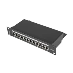 patch-panel-12-port-1u-10-cat6-ftp-shielded-black-lanberg-6676-wlononwcrfxrh.webp