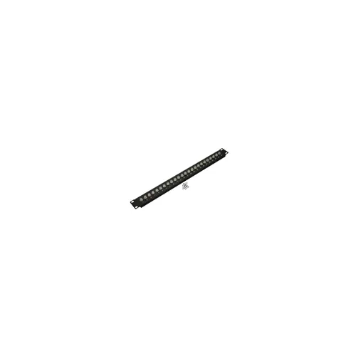 patch-panel-19-1u-24x-f-equipped-80097-wlononwcrathw.webp