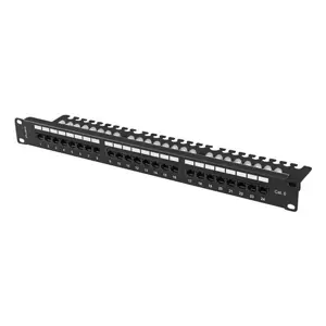 patch-panel-24-port-1u-19-kat6-utp-z-organizerem-kablowym-cz-26730-wlononwcrinwh.webp
