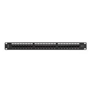 patch-panel-24-port-1u-19-kat6-utp-z-organizerem-kablowym-cz-27157-wlononwcrinwh.webp