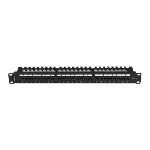 patch-panel-24-port-1u-19-kat6-utp-z-organizerem-kablowym-cz-27339-wlononwcrinwh.webp